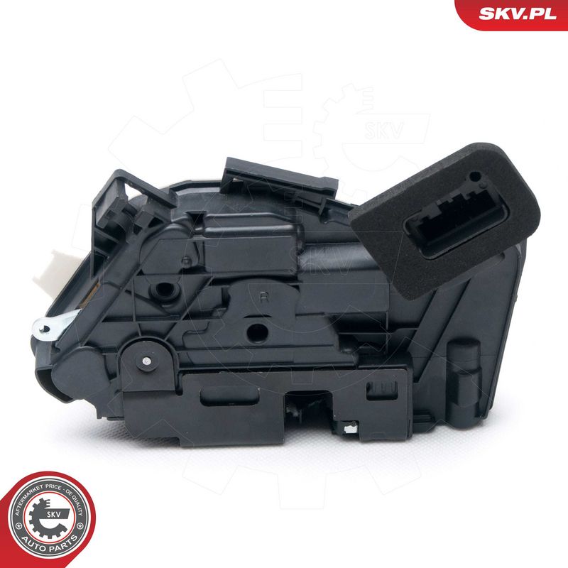 Ukselukk, ESEN SKV 16SKV162