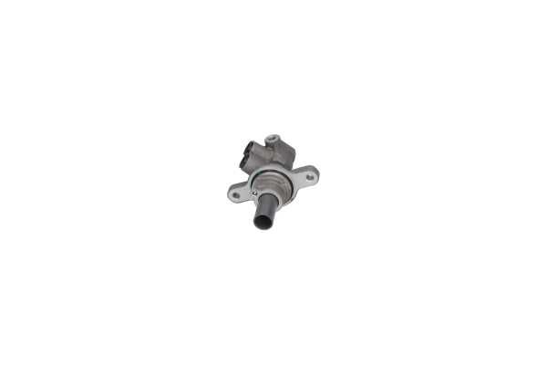 Kavo Parts BMC-10012 Brake Master Cylinder
