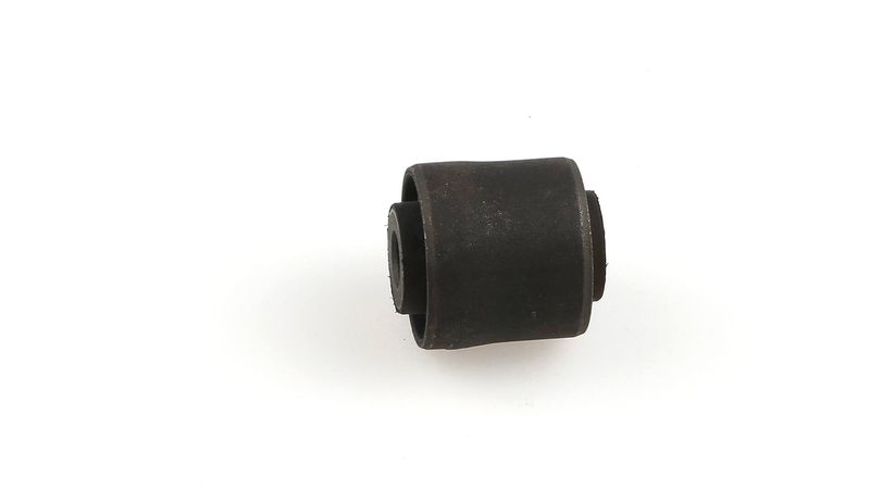 SKF VKDS 434014 Valdymo svirties/išilginių svirčių įvorė
