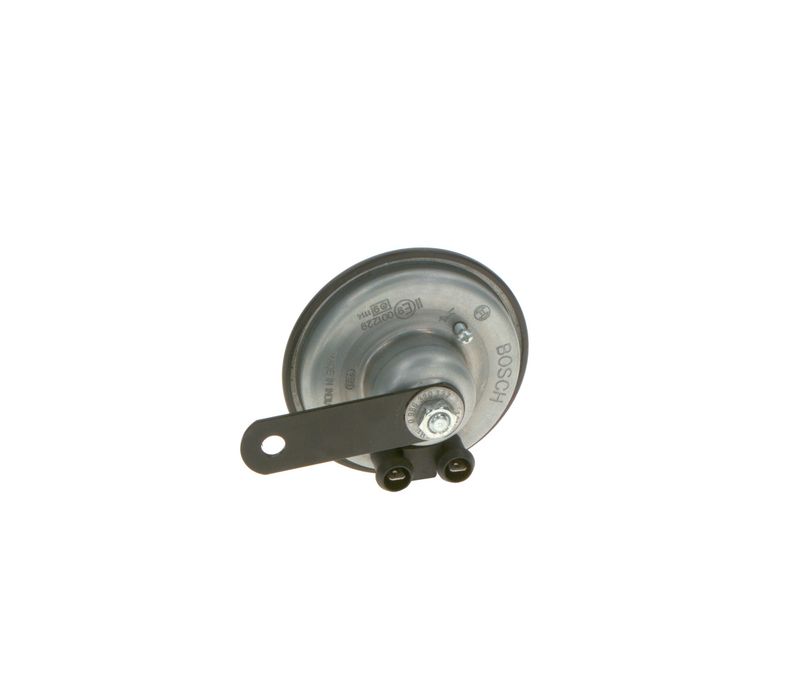 BOSCH 0986320137 Signal Horn