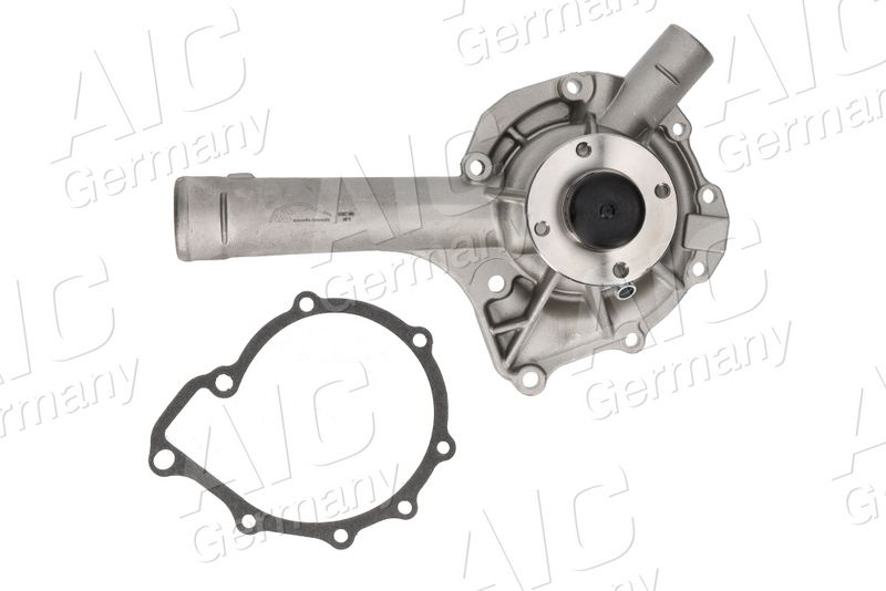 Veepump, mootori jahutus, AIC 55957
