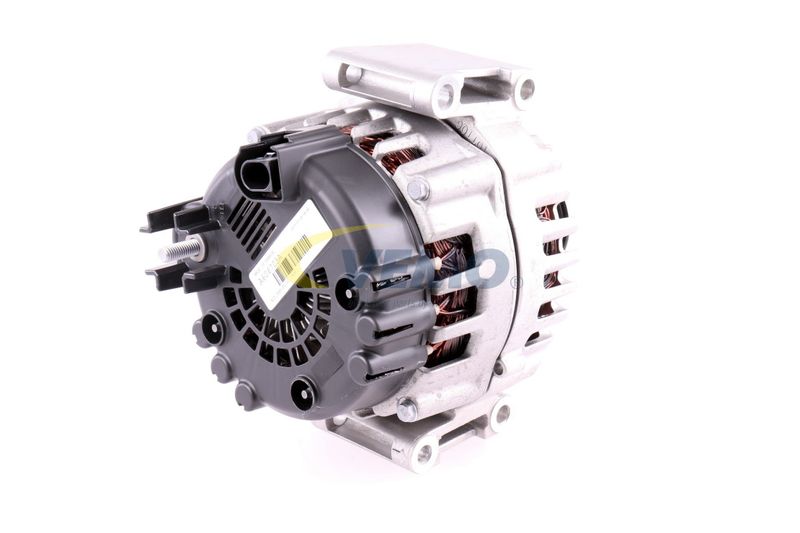 VEMO V30-13-50051 Alternator
