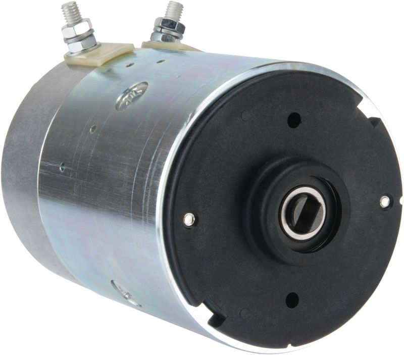 Motor electric HC-Cargo F 032 112 318