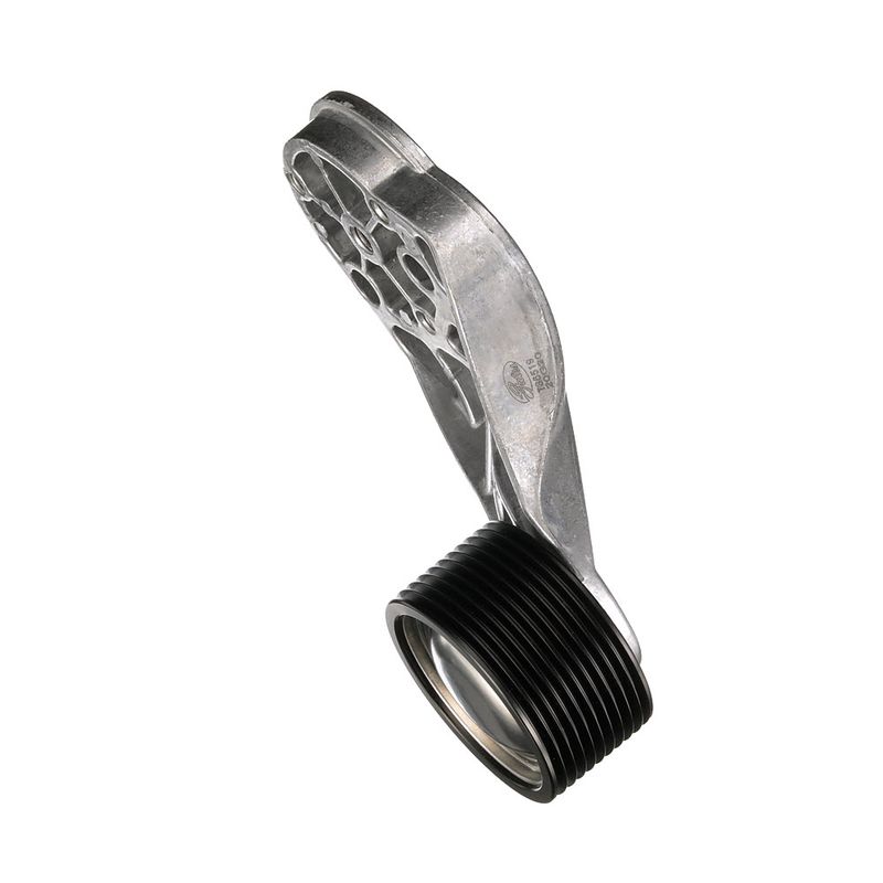 Seade-, juhtrull, soonrihm, GATES T36519