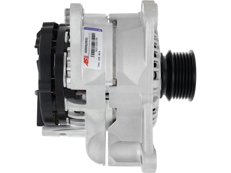 OEM код товара: 37903026B