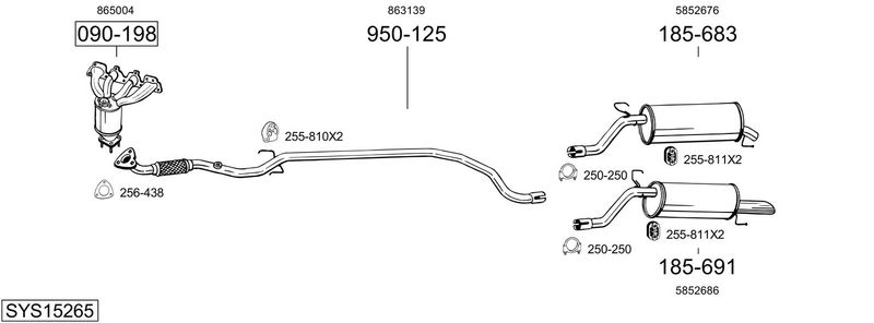 SYS15265.JPG