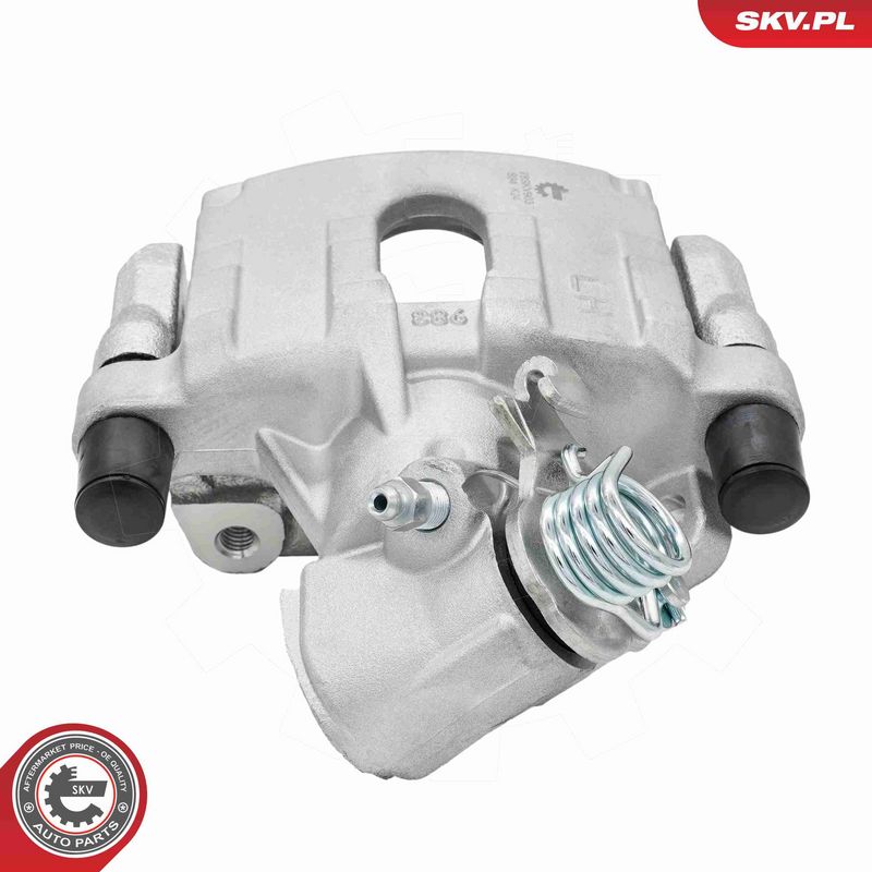 ESEN SKV 78SKV903 Brake Caliper