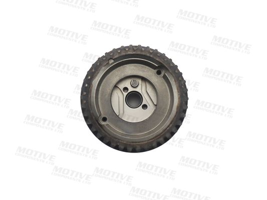 MOTIVE VVTG4054 Camshaft Adjuster