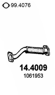 14.4009_1.JPG