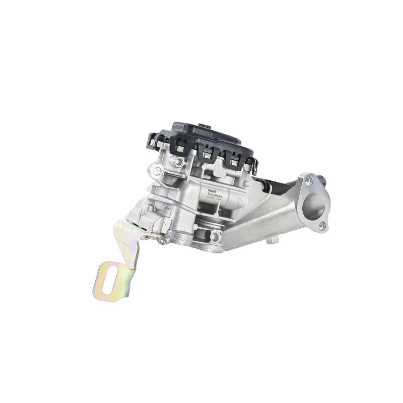 AGR-VENTIL DELPHI EG1055912B1 24