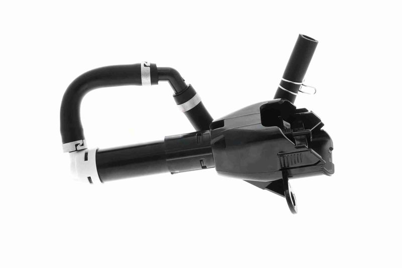 ACKOJA A37-08-0006 Washer Fluid Jet, headlight cleaning