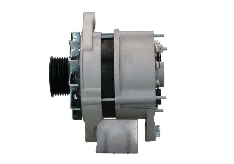 BV PSH 505.047.085.010 Alternator