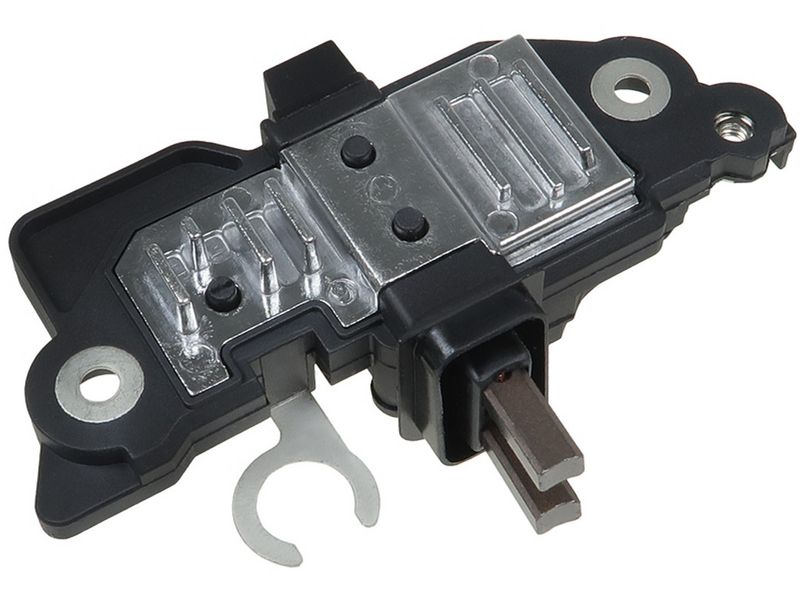 Generaatori pingeregulaator, AS-PL ARE0149(BOSCH)