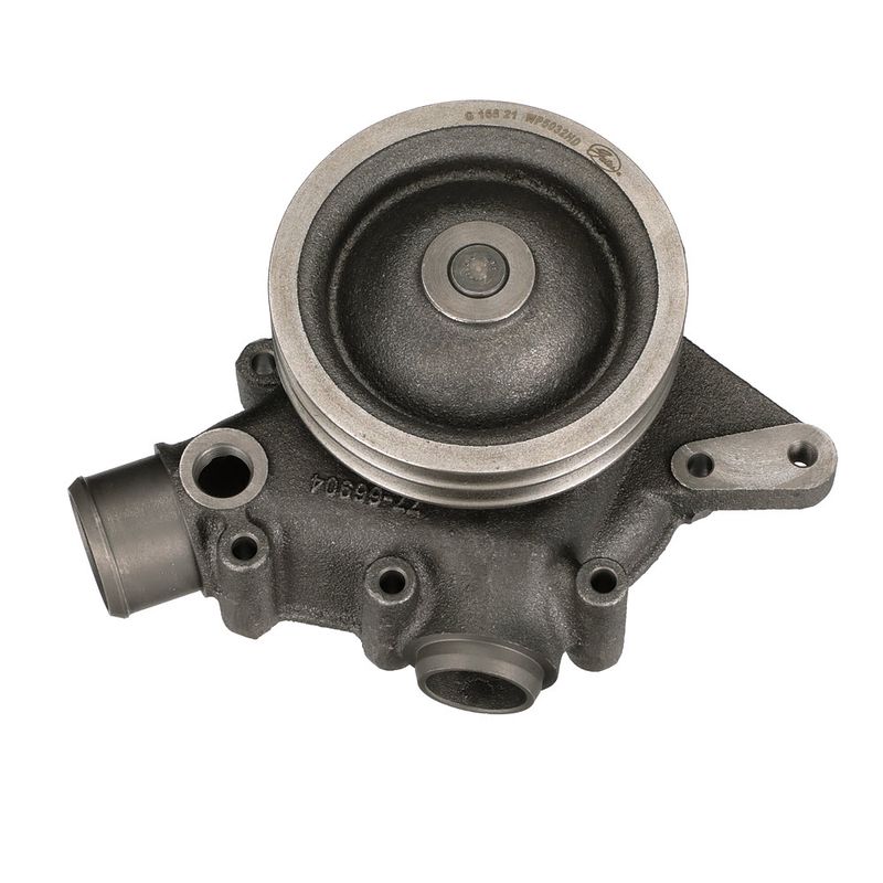 Vodní čerpadlo, chlazení motoru WP5032HD