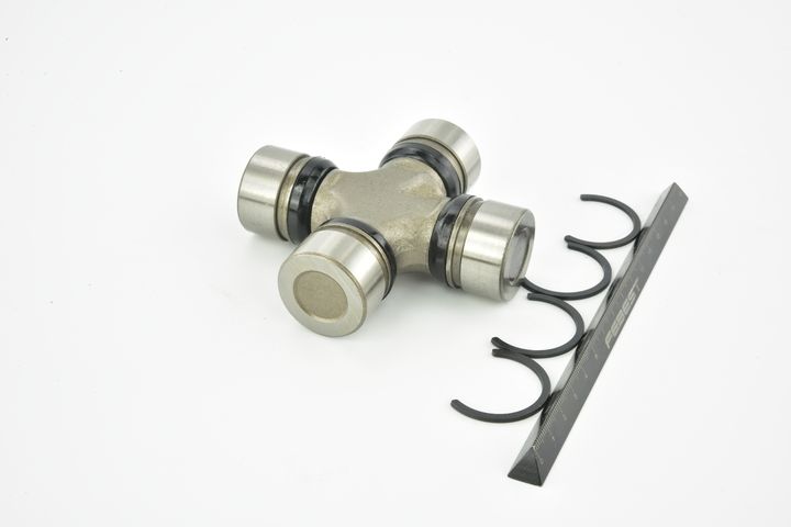 FEBEST ASCR-WR Joint, propshaft