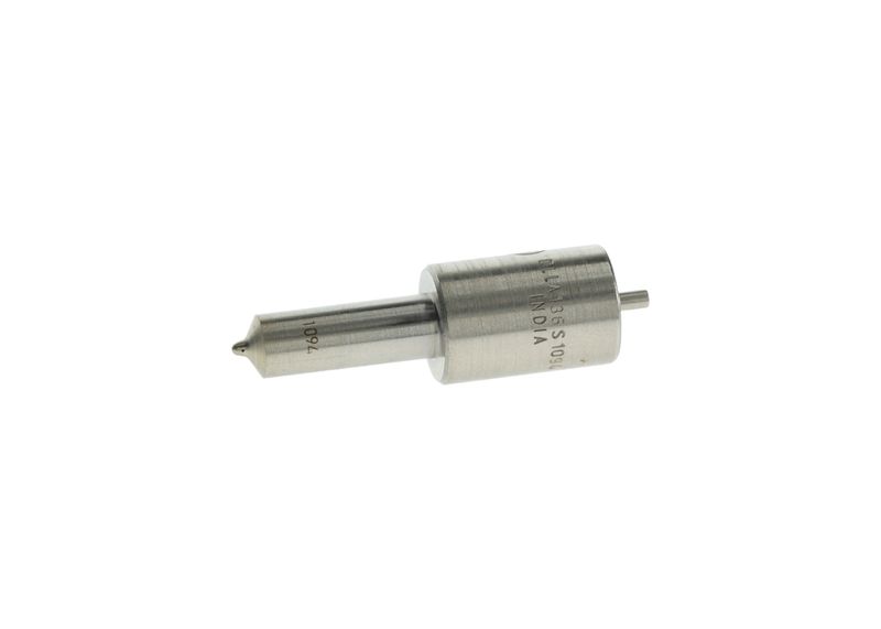 Injector 0 433 271 499 BOSCH