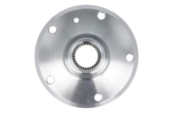 BTA H5B002BTA Wheel Hub