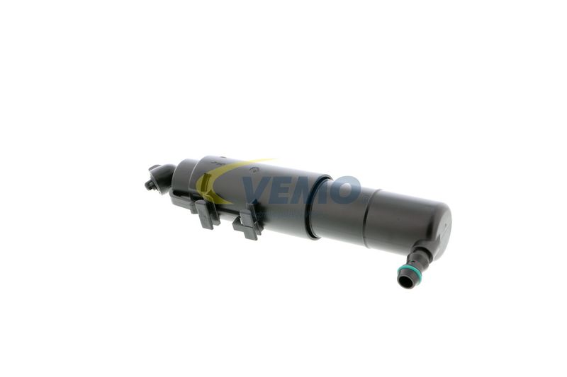VEMO V30-08-0333 Washer Fluid Jet, headlight cleaning