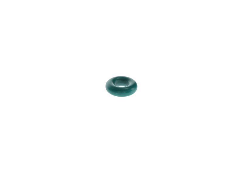 Inel cauciuc 3 430 210 606 BOSCH