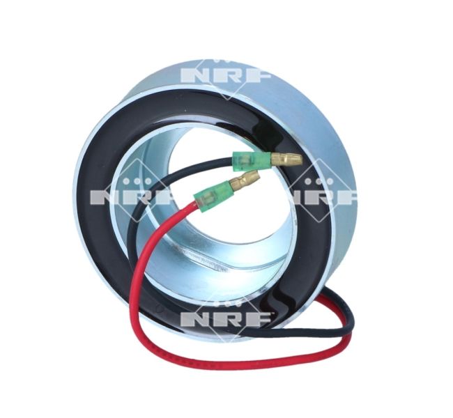 NRF Tekercs, mágneses tengelykapcsoló (kompresszor) 38575