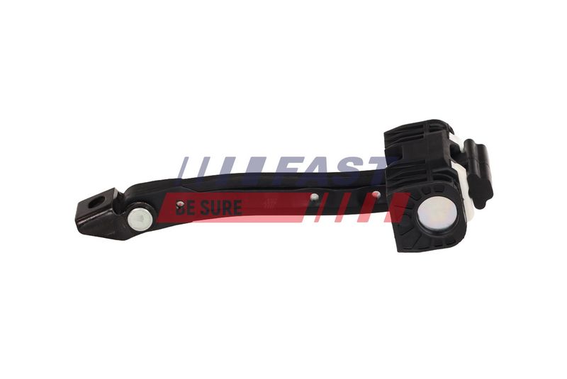 This part match OEM code: 5L0837249C
