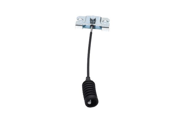 Kavo Parts Trosas, stovėjimo stabdys