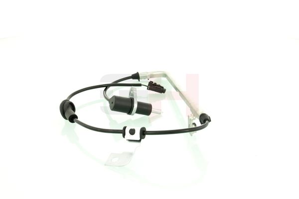 GH GH-714434H Jutiklis, rato greitis