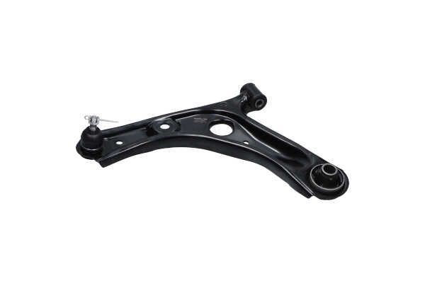 Kavo Parts SCA-9300 Важіль підвіски, підвіска коліс