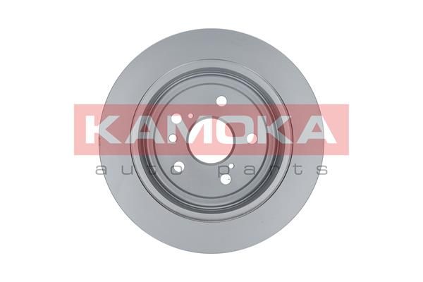 KAMOKA 103188 Brake Disc