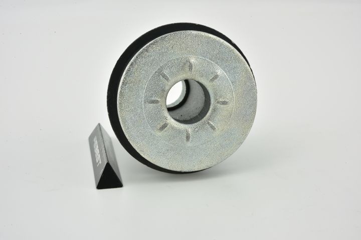 Puks, FEBEST FDAB-EXPVS