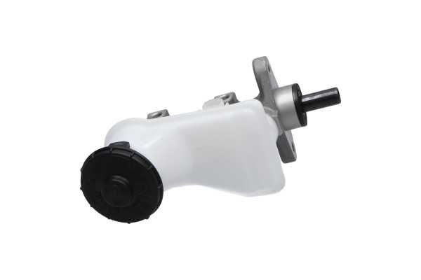 Kavo Parts BMC-2024 Brake Master Cylinder