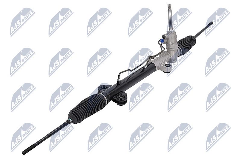 Rooliajam, NTY SPK-MS-011
