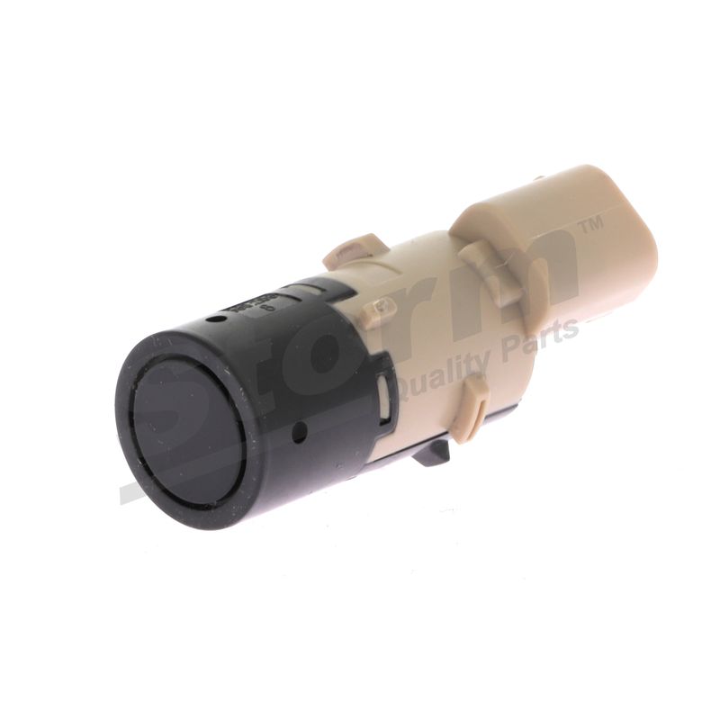 Capteur, aide au stationnement STORM QUALITY PARTS 777137