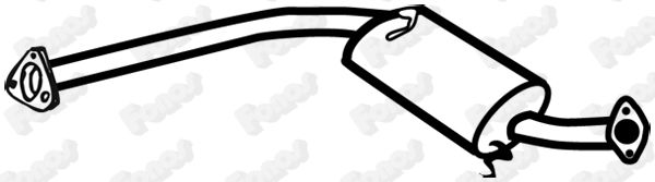 14586_2557503.JPG