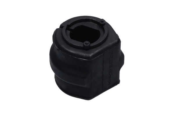Kavo Parts SBS-10272 Mounting, stabiliser bar