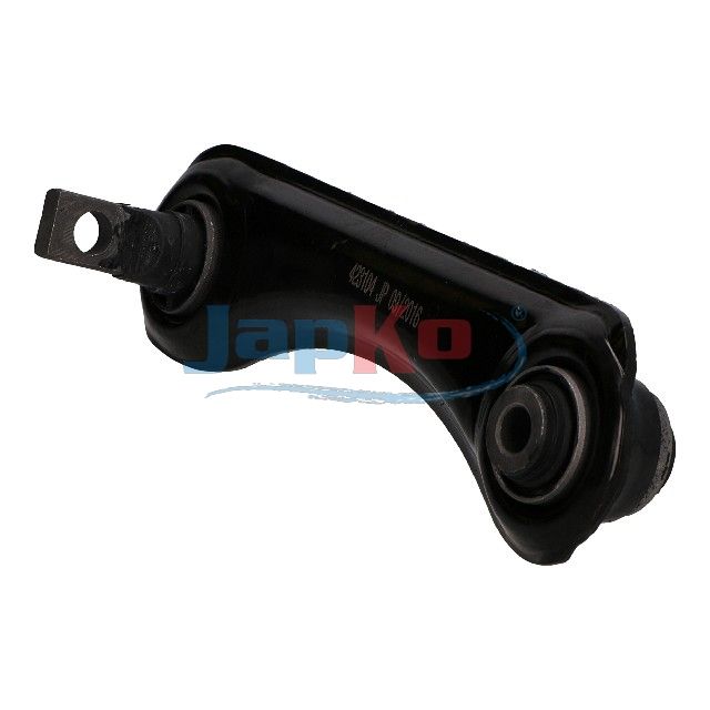 Brat, suspensie roata JAPKO 71411L