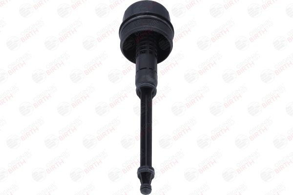 BIRTH 80448 Cover, Oil Filter Housing