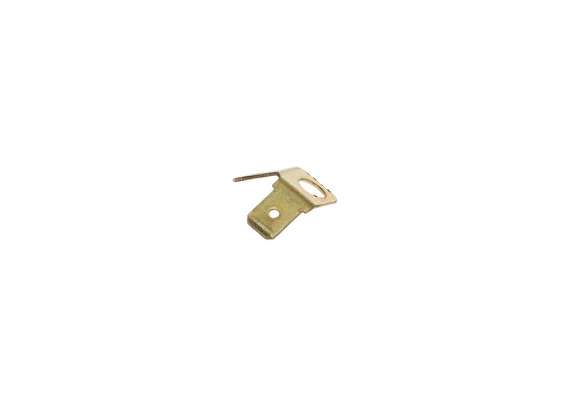 Conector cablaj 1 464 477 304 BOSCH