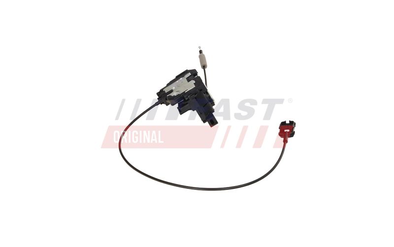 FAST FT14100 Door Lock