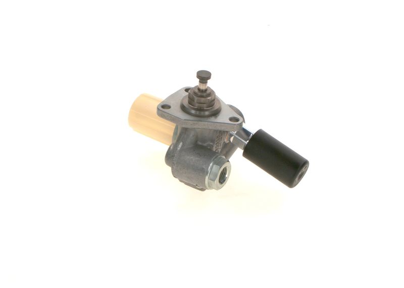 BOSCH 0440008107 Fuel Pump