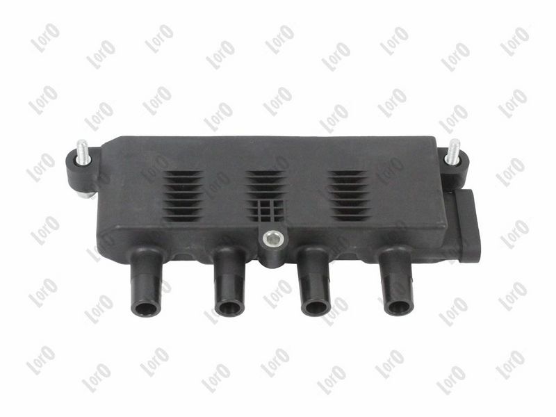 ABAKUS 122-01-107 Ignition Coil