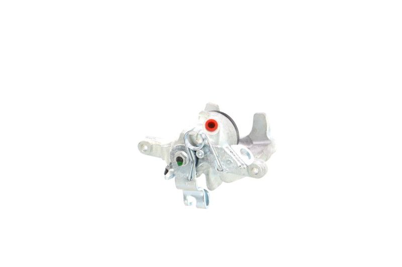 REMANTE 012-001-000198R Brake Caliper