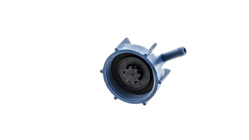 Product Image - Radiateurdop - CRB145000P - MAHLE