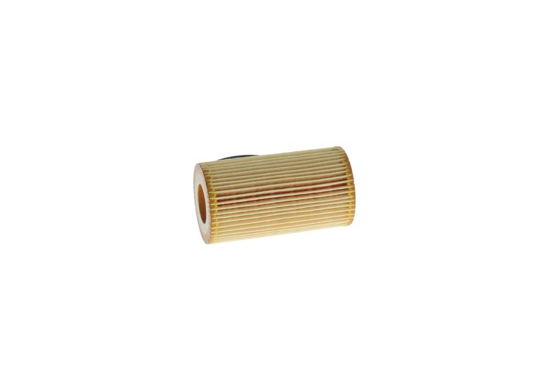 BOSCH F 026 407 070 Alyvos filtras