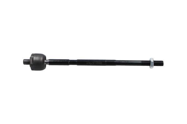 Kavo Parts STR-10187 Inner Tie Rod