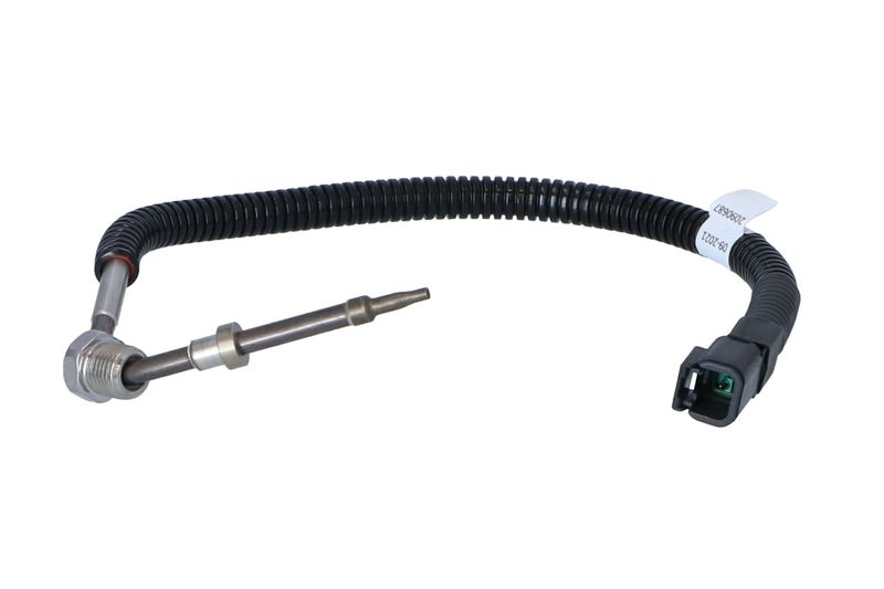 Čidlo, teplota výfukových plynů 707008