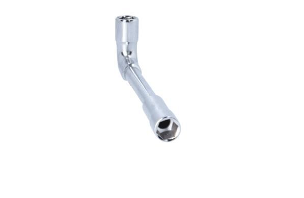 KS TOOLS BT015010 Socket Wrench