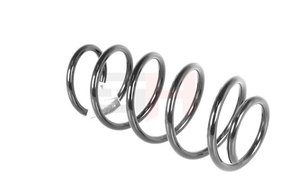 vedru, GH GH-2025323