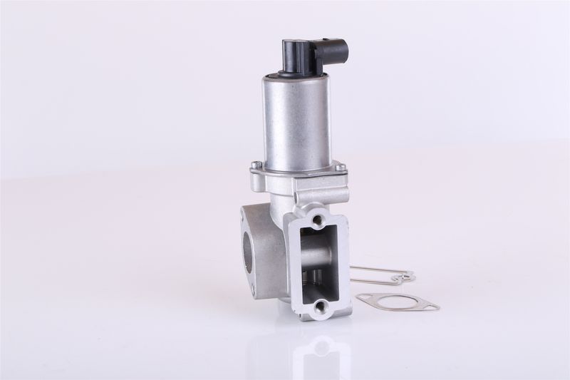 NISSENS 98305 EGR Valve