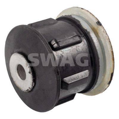 SWAG 50 79 0006 Bushing, axle beam